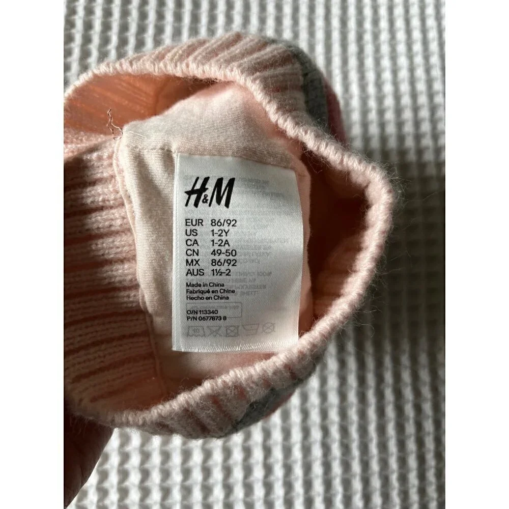 Kids Hat